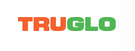 TRUGLO