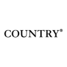 COUNTRY