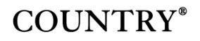 COUNTRY