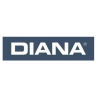 DIANA