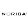 NORICA