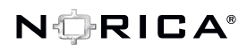 NORICA