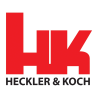 HECKLER & KOCH (HK)