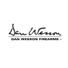 DAN WESSON