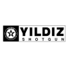 YILDIZ