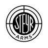 STEYR MANNLICHER