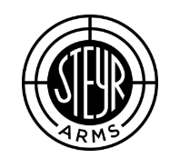 STEYR MANNLICHER
