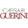 CAESAR GUERINI