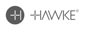 HAWKE