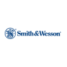 SMITH ET WESSON