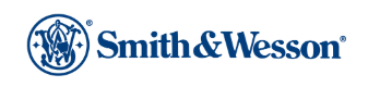 SMITH ET WESSON