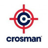 CROSMAN