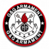 G&G