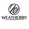 WEATHERBY