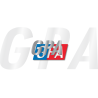 GPA