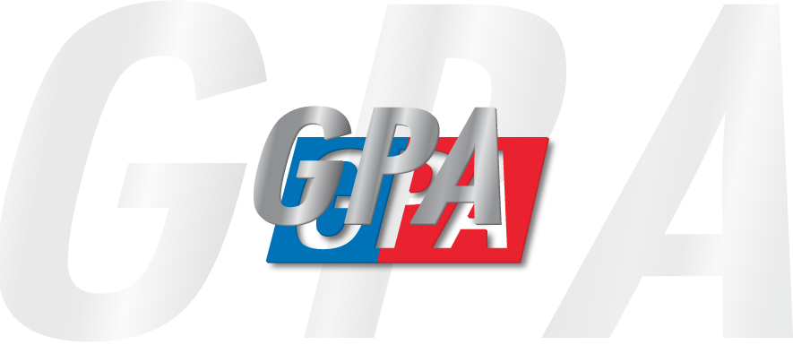 GPA