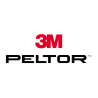 PELTOR