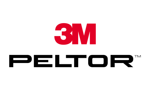 PELTOR