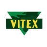 VITEX