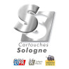 CARTOUCHES SOLOGNE