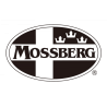 MOSSBERG