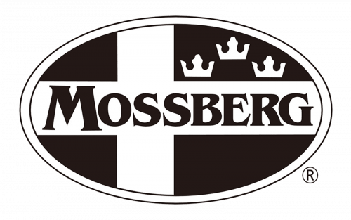 MOSSBERG