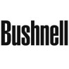BUSHNELL