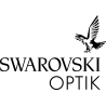 SWAROVSKI OPTIK