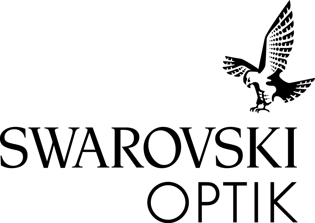 SWAROVSKI OPTIK