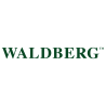 WALDBERG