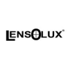LENSOLUX