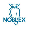 NOBLEX-DOCTER