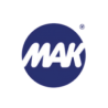 MAK