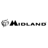MIDLAND