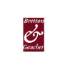 BRETTON GAUCHER