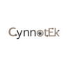 CYNNOTEK