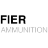 FIER