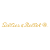 SELLIER BELLOT