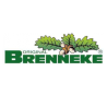 BRENNEKE