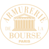 ARMURERIE DE LA BOURSE