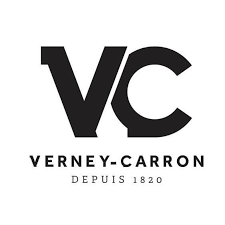 VERNEY CARRON
