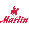 MARLIN