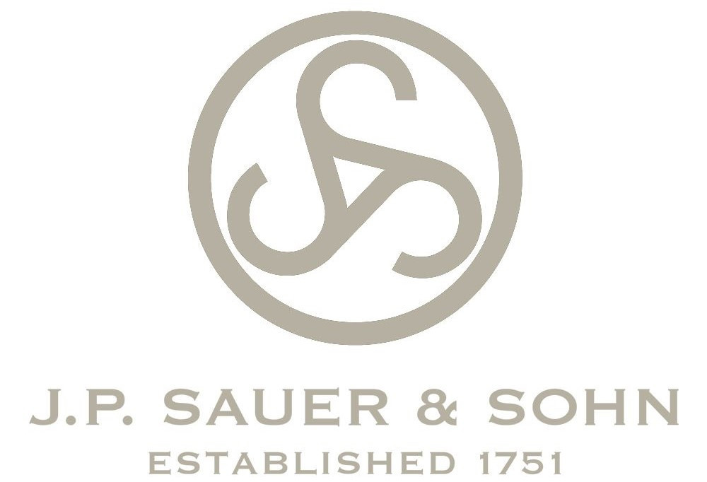 SAUER